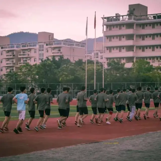 为什么篮球锦标赛是检验训练成果的好机会_2